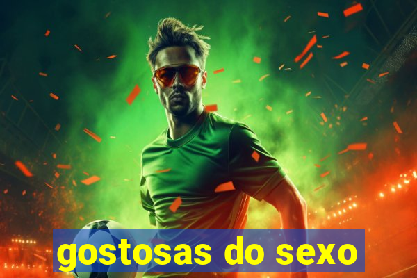 gostosas do sexo